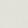 As Creation|Wallpaper burlap or hessian fabric white, gray|Wallpaper