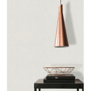 Papeldecor|Wallpaper natural terracotta stucco|Wallpaper 2
