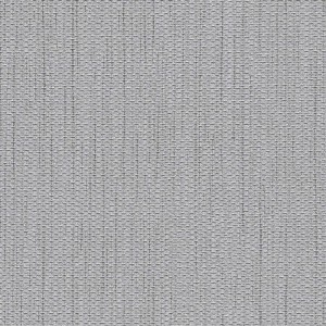 As Creation|Wallpaper with a thick gray fabric appearance|Fabric Imitation
