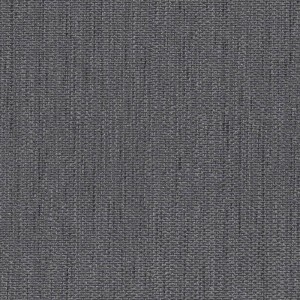 As Creation|Wallpaper with a thick gray fabric appearance|Fabric Imitation