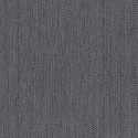 As Creation|Tapete Gewebe aus Sackleinen oder schwarzem Glanzsack|Tapeten