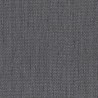 As Creation|Tapete Gewebe aus Sackleinen oder schwarzem Glanzsack|Tapeten