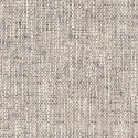 As Creation|Wallpaper realistic brown fabric effect|Fabric Imitation
