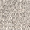 As Creation|Wallpaper realistic brown fabric effect|Fabric Imitation