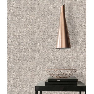 As Creation|Plain wallpaper water green speckled|Wallpaper 2