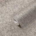 As Creation|Wallpaper realistic brown fabric effect|Fabric Imitation