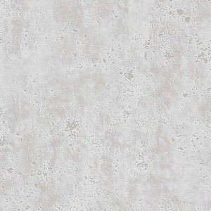 Pip Studio|Japanische Tapete mit braunen Blumen|Tapeten