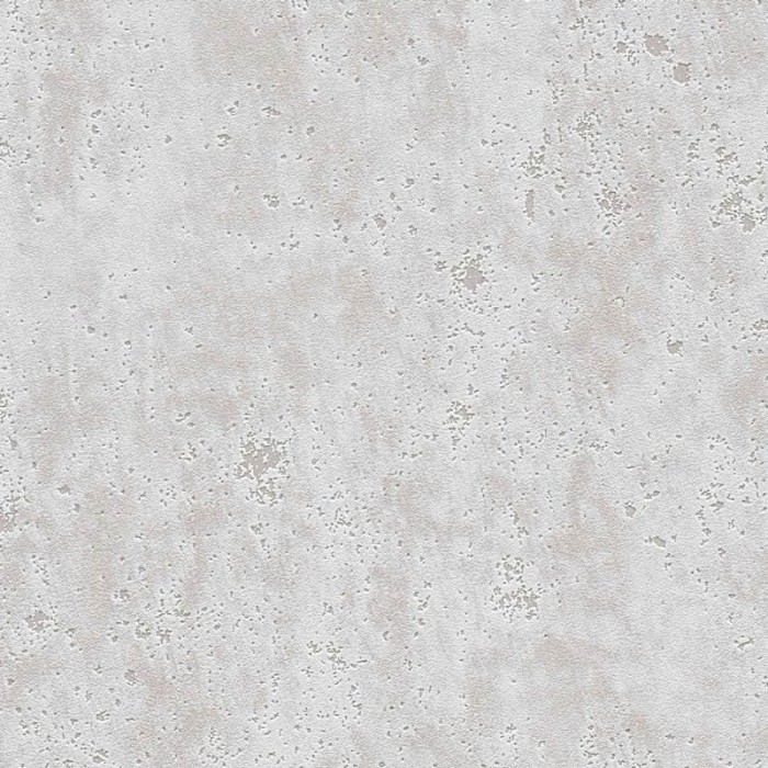 As Creation|Papel Pintado efecto hormigón gris con textura|Imitacion Tela