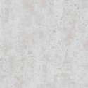 As Creation|Wallpaper gray concrete effect with texture|Fabric Imitation