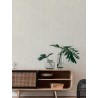As Creation|Wallpaper plaster effect with white texture|Wallpaper