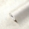 As Creation|Wallpaper plaster effect with white texture|Wallpaper