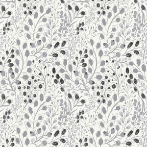 Papeldecor|Wallpaper brocade arabesque metallic camel color|Wallpaper