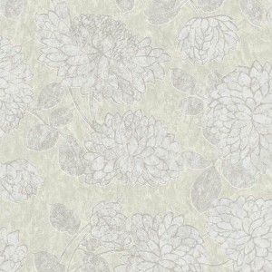 Rasch|Papier peint épi gris pour salon moderne|Papier Peint