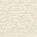 As Creation|Wallpaper rustic stone with beige plaster|Brick Imitation