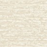 As Creation|Wallpaper rustic stone with beige plaster|Brick Imitation