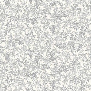 Borastapeter|Wallpaper green modern large flowers|Wallpaper