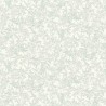 As Creation|Papier Peint motifs floraux feuilles vertes et blanches|Papier Peint
