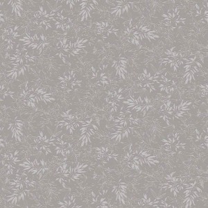 Papeldecor|Tapete Geometrisch Braun mit Streifenstruktur|Tapeten