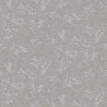 As Creation|Papier Peint floral avec feuilles gris brun|Papier Peint