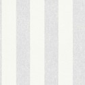 As Creation|Wallpaper with gray and white stripes, chalk effect|Stripes