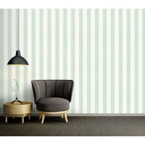 Pip Studio|Tapete beige-ockerfarbene Streifen|Streifen 2