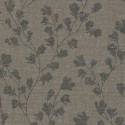As Creation|Papier Peint floral branches de lierre|Papier Peint