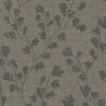 As Creation|Tapete mit floralen Rankenmustern|Tapeten
