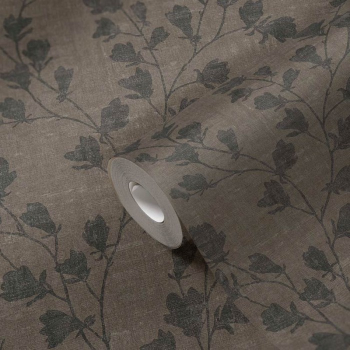 As Creation|Tapete mit floralen Rankenmustern|Tapeten