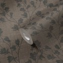 As Creation|Papier Peint floral branches de lierre|Papier Peint