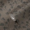 As Creation|Tapete mit floralen Rankenmustern|Tapeten