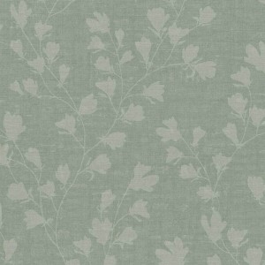 Khroma|Kids multicolor checkered Wallpaper|Wallpaper