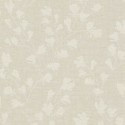 As Creation|Papier Peint beige feuilles naturelles|Papier Peint