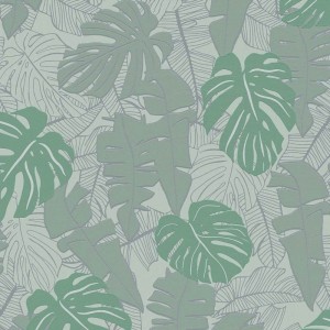 Marburg|Imitation wall wallpaper with zigzag stripes|Wallpaper