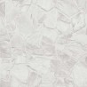 As Creation|Papier Peint mur en pierres naturelles rustiques modernes|Imitation Pierre