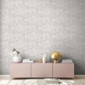 As Creation|Wallpaper wall with modern rustic natural stones|Stone Imitation