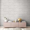 As Creation|Papier Peint mur en pierres naturelles rustiques modernes|Imitation Pierre