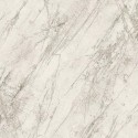 As Creation|Wallpaper raw marble effect with metallic details|Marble Imitation