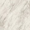 As Creation|Wallpaper raw marble effect with metallic details|Marble Imitation