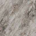 As Creation|Wallpaper textured marble with veins|Marble Imitation