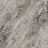 As Creation|Wallpaper textured marble with veins|Marble Imitation