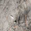 As Creation|Wallpaper textured marble with veins|Marble Imitation