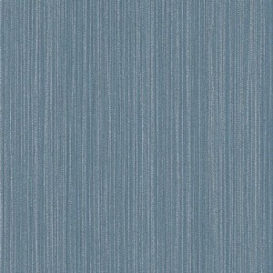 As Creation|Wallpaper smooth striped in light tones|Wallpaper