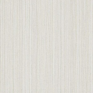 Eijffinger|Papier peint intemporel stuc vagues de sable vert|Papier Peint