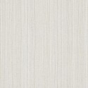 As Creation|Wallpaper smooth striped in light tones|Wallpaper