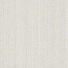 As Creation|Wallpaper smooth striped in light tones|Wallpaper