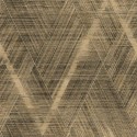 As Creation|Wallpaper diamonds ethnic style black and gold|Rhombus