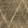 As Creation|Wallpaper diamonds ethnic style black and gold|Rhombus