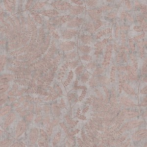 As Creation|Plain wallpaper red speckled|Wallpaper