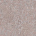 As Creation|Wallpaper floral ferns Boho style|Wallpaper