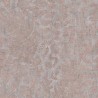 As Creation|Wallpaper floral ferns Boho style|Wallpaper